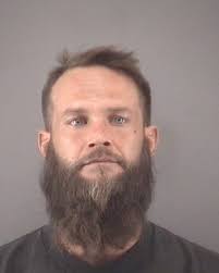 Man Who Killed Church Usher Forgiven by Victim's Sister