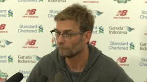 Even if they spend £100million, Chelsea won't find another John Terry