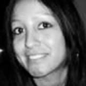 Trevizo Family Obituaries
