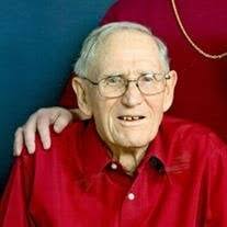 John Lee Futrell Obituary