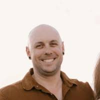 6 "Sean Bowerman" profiles