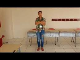 Tuki Tuki Orff Egitimi Okul Oncesi Oyunlu Ogrenme Ahu Alpagut Mektebim Okullari Youtube Egitim Okul Oncesi Muzik Egitimi