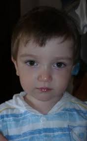 Ma sprijiniti sa il ajutam pe David ca sa se vindece de autism?