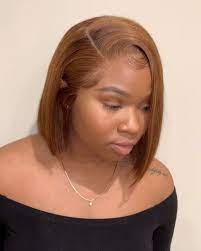 82 99romance Wigs For Women Honey Blonde 30 Lace Front Wig Full Lace Wig 13x6 Front Lace Wig Weave Bob Hairstyles Blonde Bob Wig Brown Bob Hair