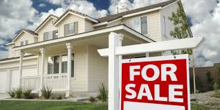 Tanah dan banglo di via jualrumahselangor.blogspot.com. The 3 Most Important Aspects Of Real Estate Seo Rankwatch Blog