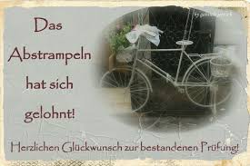 Gluckwunsche Karte Prufung Examen Bachelor Ein Designerstuck Von Gluckwunsche Zum Bachelor Gluckwunsche Zur Bestandenen Prufung Geschenke Verpacken Tipps