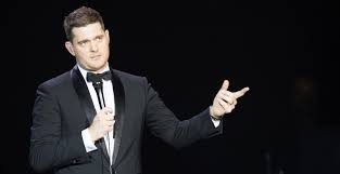 Make sure to clearly mention that you are a wheelchair user. Concert Michael Buble In Sportpaleis Antwerpen Op 3 November 2019