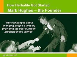 Mark hughes, two games in a day, and the contrasting spells at barcelona and bayern munich. Herbalife Active World Team Member Merry Xmas Mark Everything Everyone Is In