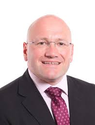 Index of /wp-live/wp-content/uploads/2019/05/