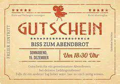 Hier kannst du dir selber kinogutscheine online erstellen, ausdrucken und verschenken. Druckvorlage Gutschein Kinoticket Retro Bei Wunschblatt Selber Gestalten Und Drucken Gutschein Gestalten Gutschein Selber Machen Gutschein Vorlage Geburtstag