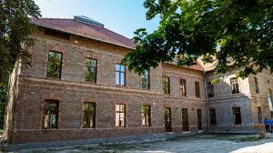 It is one of the most prestigious and selective universities in china and asia. Corvinus University Ranks Among Top 100 Management Courses In The World Hungarian Insider