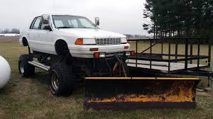 Image result for Bright White 1991 Acclaim