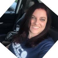 10+ "Alyssa Kimball" profiles