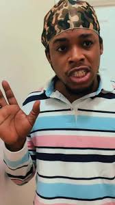 Madan jack ak matlot li sa toujou sou zen