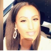 10+ "Nadia Sinclair" profiles