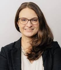 Individual, Couple, and Family Therapy