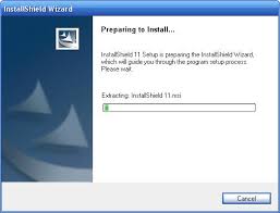 Creating a nested virtual directory specifying timeout parameters for a web site or virtual directory configuring additional iis virtual directory settings the new project wizard helps you to select different installshield express project types with. Installshield Professional Free Download