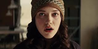 The Ultimate Marvel Quiz: WandaVision