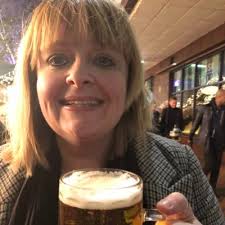 Louise Batchelor (@loubatchelor6)