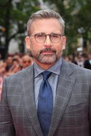 TIL Steve Carell owns and operates a general store in Marshfield,  Massachusetts. : r/todayilearned