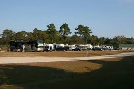 They were seriously injured but are expected to survive. Moonlight Lake Rv Park Cottages 5 Photos New Bern Nc
