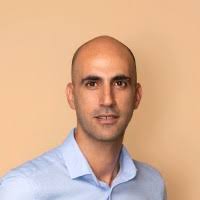 Idan Tovi Email & Phone Number