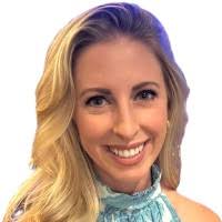 40+ "Strulson" profiles