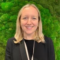 5700+ profiler som matchar ”Iles”