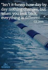 Happiness Swimming Quotes Swimming Motivational Quotes Swimming Motivation