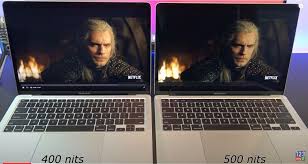 Macbook air vs macbook pro: Macbook Air M1 Vs Macbook Pro M1 123myit