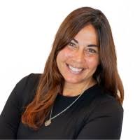 20+ "Sara Tedder" profiles