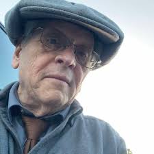 The Southern Pacific narrow gauge railroad ran through some desert terrain,  but found water at Owens River, which it crossed twice between Laws and  Owenyo, California. From the A&R Productions show "The