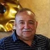 Jasso Family Obituaries