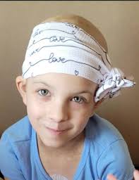 Obituary information for Bella Sophia Pagnotta