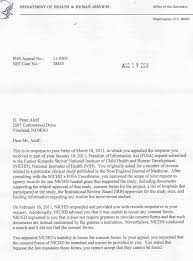 Letter of ethical approvals (see guideline). Parental Consent Forms For Support Study