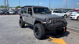 Image result for Sting Gray 2019 Jeep