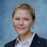 70+ "Effie" profiles