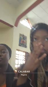 Catholic Songs and Celebrations to Inspire Your Faith