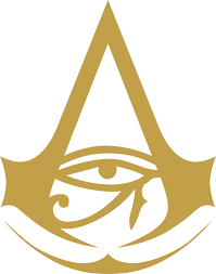 Resultat De Recherche D Images Pour Assassin S Creed Wallpaper Logo Origins Hd Desenho