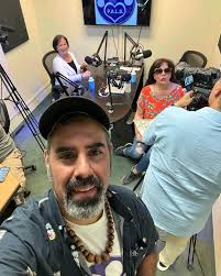 P. A. L. Show 💜 (@p.a.l.show) • Instagram photos and videos