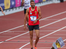 Japanesebbb if you like mature, hot, mature woman, you