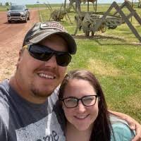 30+ "Rob Gaskill" profiles