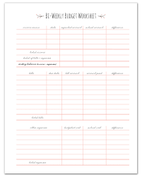 Maybe you would like to learn more about one of these? Finance Planners Fab N Free