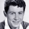 Eddie Fisher