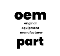 Quincy Separator Vacum Part 2013402033 • Compressor Now Parts Sales