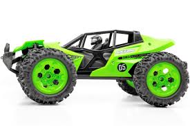 Pin Von Germanseller De Auf Rc Ferngesteuertes Auto Car Spielzeug Cars Spielzeug Ferngesteuertes Auto Spielzeug