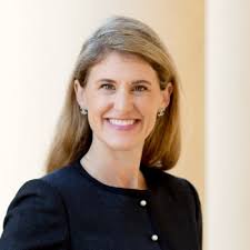 It is a privilege to be in the company of such esteemed and accomplished…