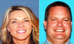 Aunt of missing Idaho girl addresses disappearance for first time