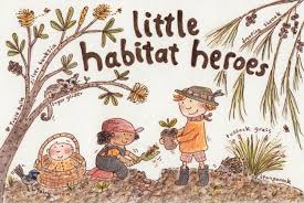 Banksia's namesake, sir joseph banks, was the first to record its discovery when he and daniel. Leanganook Mt Alexander Stone People While Waiting For Godot