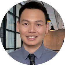 Best Dentists Near Me in Grafton, OH